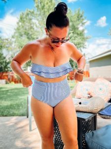 summer bods