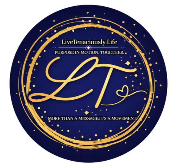 Amplifying Life Mano A Mano
