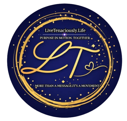 Amplifying Life Mano A Mano